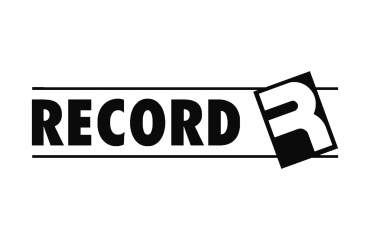 Record